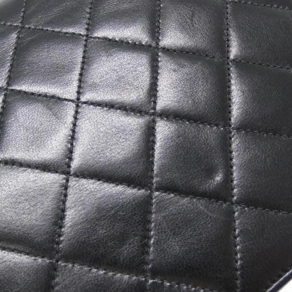 Chanel 03568 Shoulder Bag - Picture 4 of 8